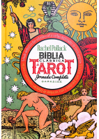 Biblia-Classica-Do-Tarot-Rachel-Pollack.pdf